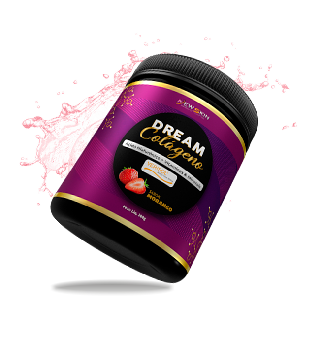 pote-liquido.png